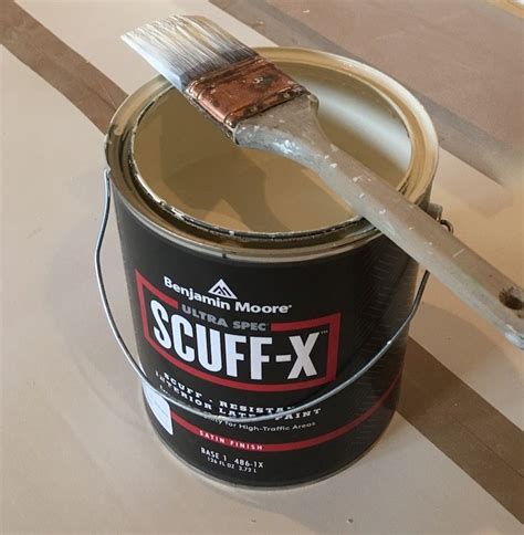 what is scuff x paint|scuff x paint price.